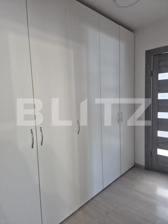 Apartament de vânzare 2 camere Unirii - 192739AV | BLITZ Târgu Mureș | Poza17