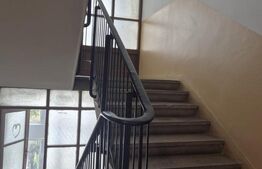 Apartament cu 3 camere, 60 mp, Dambu Pietros