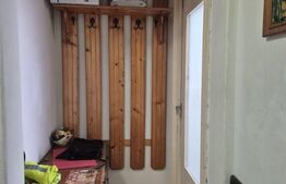 Apartament cu 3 camere, 60 mp, Dambu Pietros