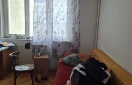 Apartament cu 3 camere, 60 mp, Dambu Pietros