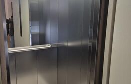 Apartament cu 3 camere, 60 mp, Dambu Pietros