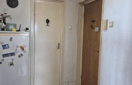 Apartament cu 3 camere, 60 mp, Dambu Pietros