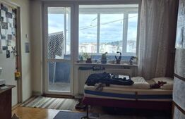 Apartament cu 3 camere, 60 mp, Dambu Pietros