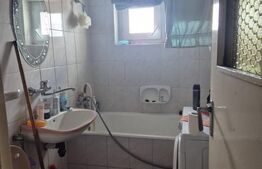 Apartament cu 3 camere, 60 mp, Dambu Pietros