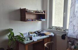 Apartament cu 3 camere, 60 mp, Dambu Pietros