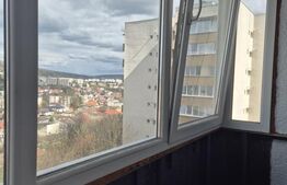 Apartament cu 3 camere, 60 mp, Dambu Pietros