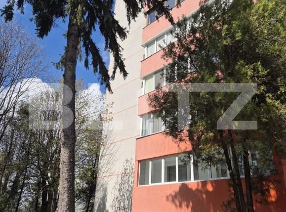 Apartament de vânzare 3 camere Dambu Pietros - 192778AV | BLITZ Târgu Mureș | Poza1