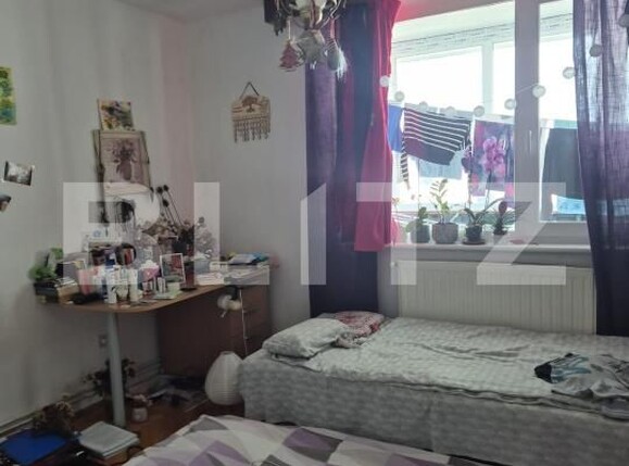 Apartament de vânzare 3 camere Dambu Pietros - 192778AV | BLITZ Târgu Mureș | Poza4