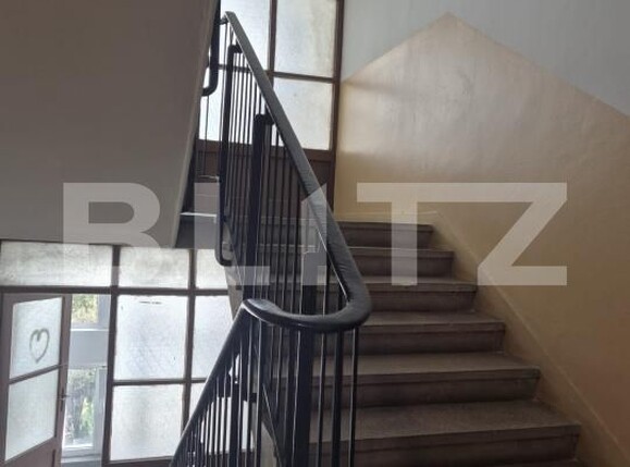 Apartament de vânzare 3 camere Dambu Pietros - 192778AV | BLITZ Târgu Mureș | Poza3