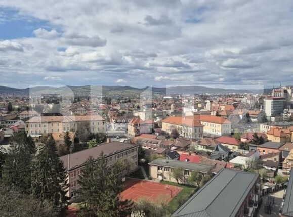 Apartament de vânzare 3 camere Dambu Pietros - 192778AV | BLITZ Târgu Mureș | Poza6