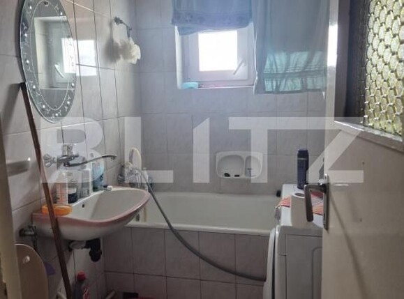 Apartament de vânzare 3 camere Dambu Pietros - 192778AV | BLITZ Târgu Mureș | Poza16