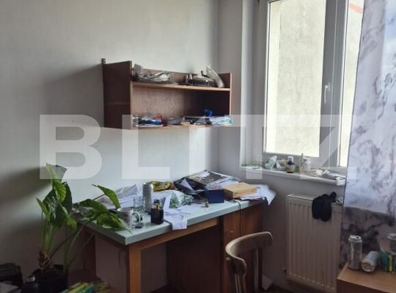 Apartament de vânzare 3 camere Dambu Pietros - 192778AV | BLITZ Târgu Mureș | Poza17