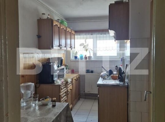 Apartament de vânzare 3 camere Dambu Pietros - 192778AV | BLITZ Târgu Mureș | Poza12