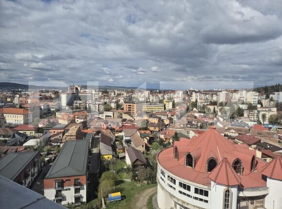 Apartament de vânzare 3 camere Dambu Pietros - 192778AV | BLITZ Târgu Mureș | Poza14