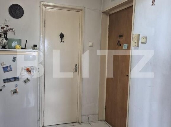Apartament de vânzare 3 camere Dambu Pietros - 192778AV | BLITZ Târgu Mureș | Poza20