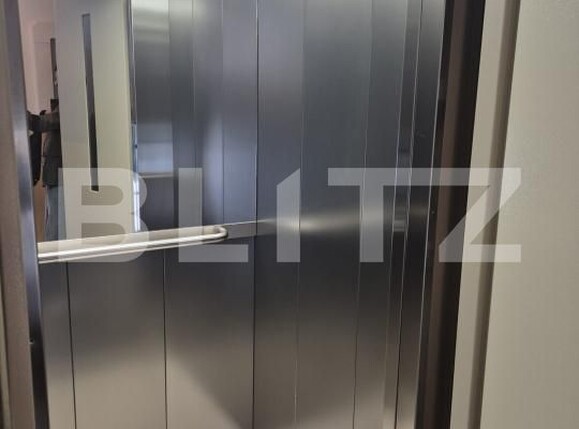 Apartament de vânzare 3 camere Dambu Pietros - 192778AV | BLITZ Târgu Mureș | Poza7
