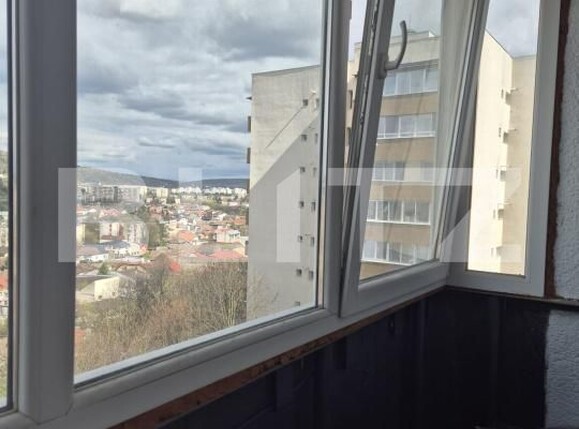 Apartament de vânzare 3 camere Dambu Pietros - 192778AV | BLITZ Târgu Mureș | Poza18