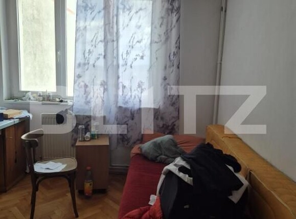 Apartament de vânzare 3 camere Dambu Pietros - 192778AV | BLITZ Târgu Mureș | Poza9