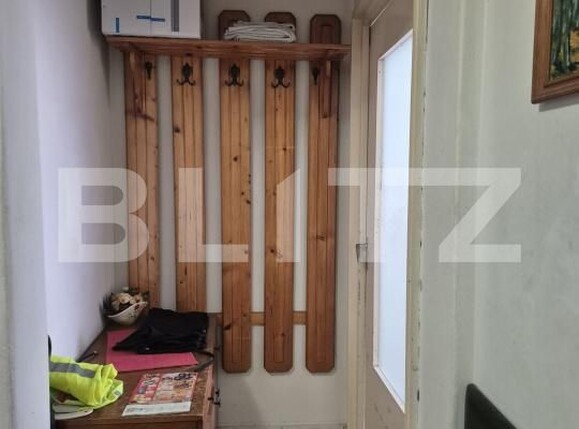 Apartament de vânzare 3 camere Dambu Pietros - 192778AV | BLITZ Târgu Mureș | Poza11