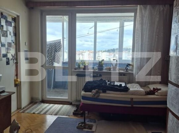 Apartament de vânzare 3 camere Dambu Pietros - 192778AV | BLITZ Târgu Mureș | Poza8