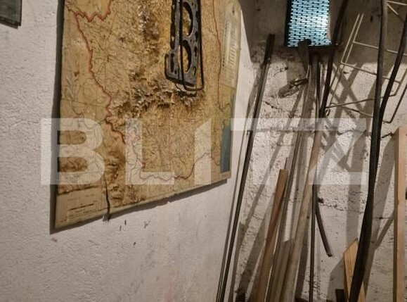Apartament de vânzare 3 camere Dambu Pietros - 192778AV | BLITZ Târgu Mureș | Poza13