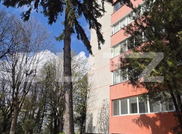 Apartament de vânzare 3 camere Dambu Pietros - 192778AV | BLITZ Târgu Mureș | Poza10