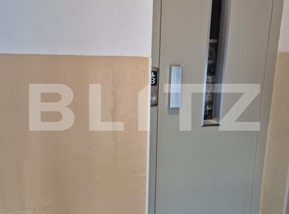 Apartament de vânzare 3 camere Dambu Pietros - 192778AV | BLITZ Târgu Mureș | Poza19