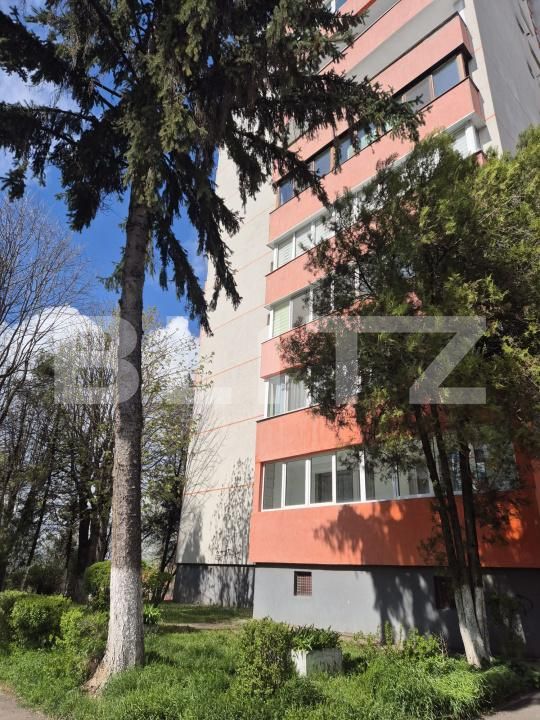 Apartament de vânzare 3 camere Dambu Pietros - 192778AV | BLITZ Târgu Mureș | Poza15