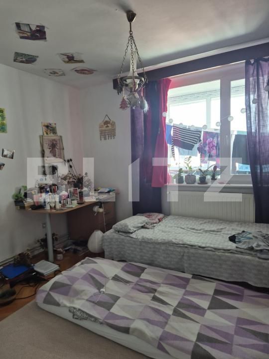 Apartament de vânzare 3 camere Dambu Pietros - 192778AV | BLITZ Târgu Mureș | Poza4