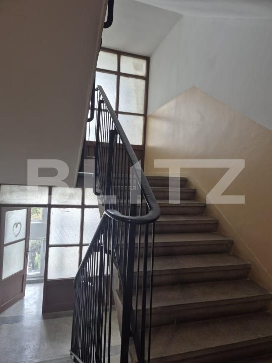 Apartament de vânzare 3 camere Dambu Pietros - 192778AV | BLITZ Târgu Mureș | Poza3
