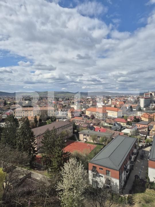 Apartament de vânzare 3 camere Dambu Pietros - 192778AV | BLITZ Târgu Mureș | Poza6