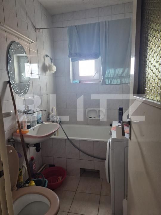 Apartament de vânzare 3 camere Dambu Pietros - 192778AV | BLITZ Târgu Mureș | Poza16