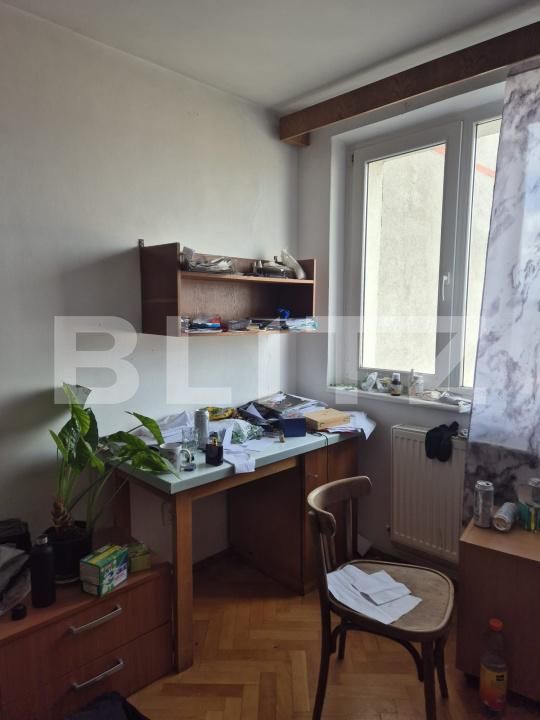 Apartament de vânzare 3 camere Dambu Pietros - 192778AV | BLITZ Târgu Mureș | Poza17