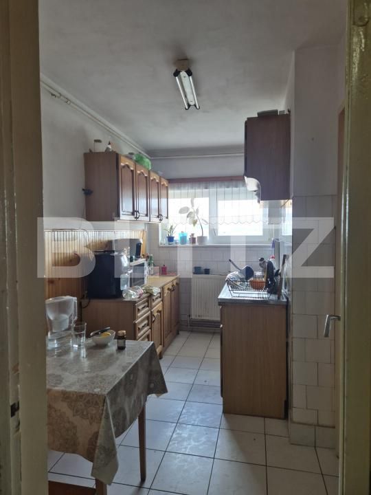 Apartament de vânzare 3 camere Dambu Pietros - 192778AV | BLITZ Târgu Mureș | Poza12