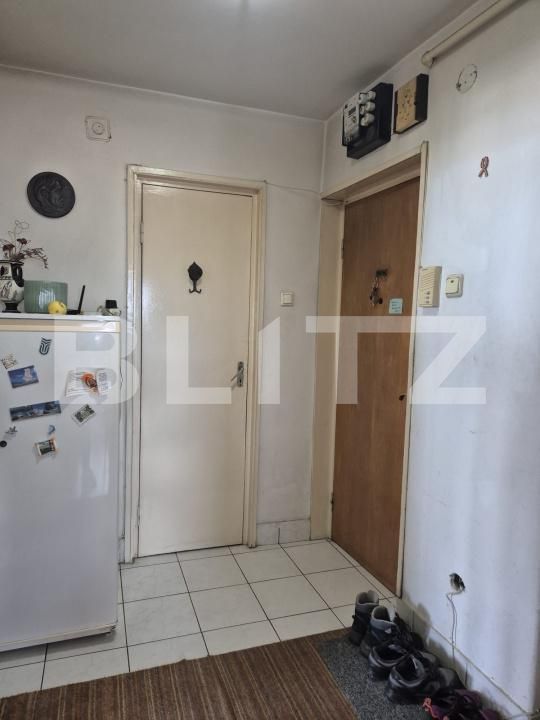 Apartament de vânzare 3 camere Dambu Pietros - 192778AV | BLITZ Târgu Mureș | Poza20