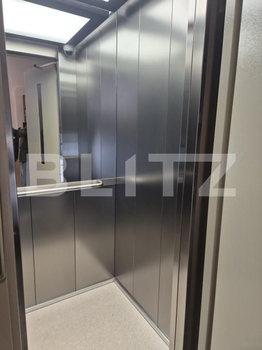 Apartament de vânzare 3 camere Dambu Pietros - 192778AV | BLITZ Târgu Mureș | Poza7
