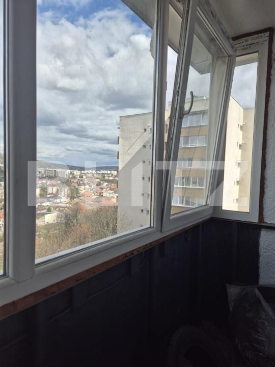 Apartament de vânzare 3 camere Dambu Pietros - 192778AV | BLITZ Târgu Mureș | Poza18