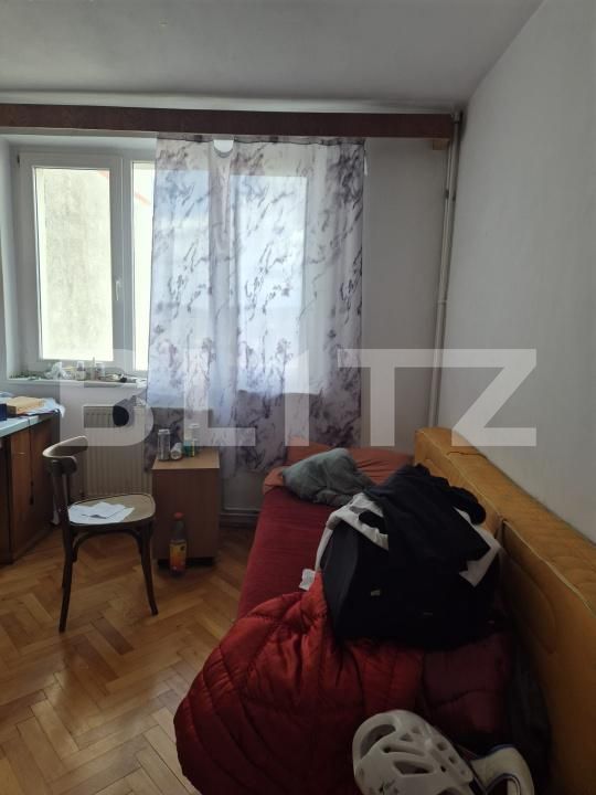 Apartament de vânzare 3 camere Dambu Pietros - 192778AV | BLITZ Târgu Mureș | Poza9