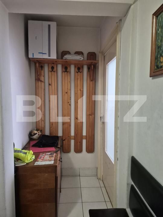 Apartament de vânzare 3 camere Dambu Pietros - 192778AV | BLITZ Târgu Mureș | Poza11