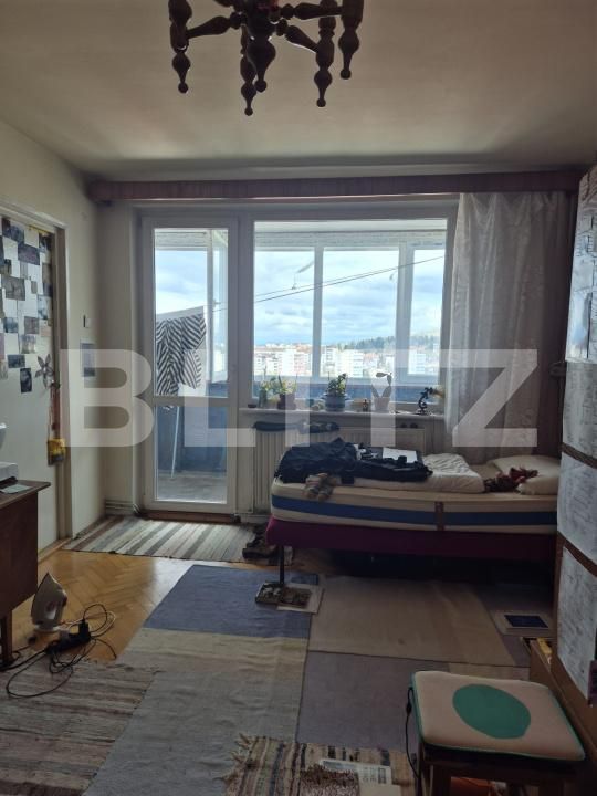 Apartament de vânzare 3 camere Dambu Pietros - 192778AV | BLITZ Târgu Mureș | Poza8