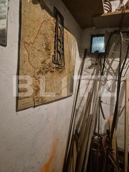 Apartament de vânzare 3 camere Dambu Pietros - 192778AV | BLITZ Târgu Mureș | Poza13