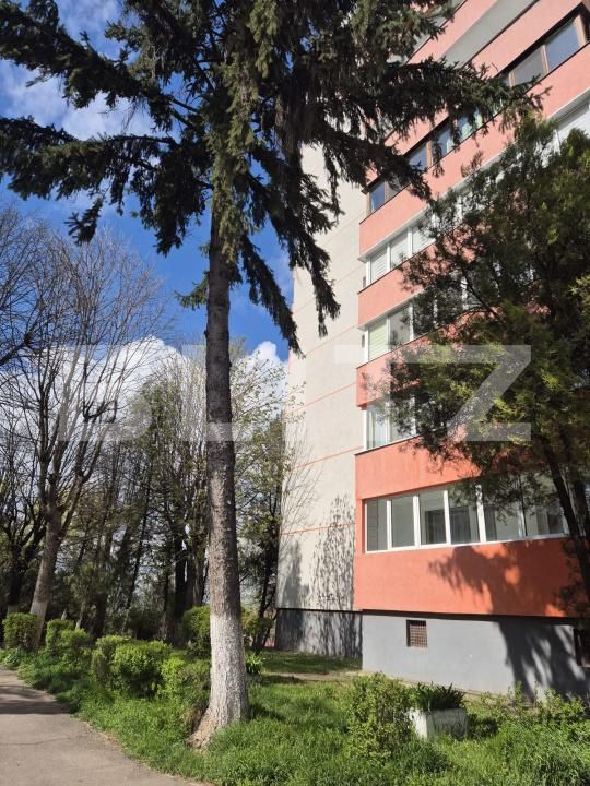Apartament de vânzare 3 camere Dambu Pietros - 192778AV | BLITZ Târgu Mureș | Poza10