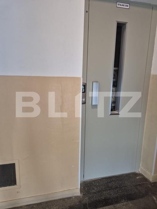 Apartament de vânzare 3 camere Dambu Pietros - 192778AV | BLITZ Târgu Mureș | Poza19