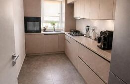 Apartament 2 camere, decomandat, 59 mp, complex Maurer