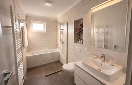 Apartament 2 camere, decomandat, 59 mp, complex Maurer