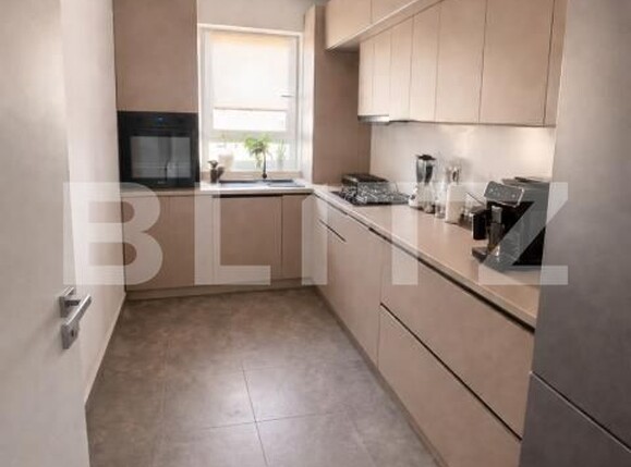 Apartament de vânzare 2 camere Libertatii - 192789AV | BLITZ Târgu Mureș | Poza3