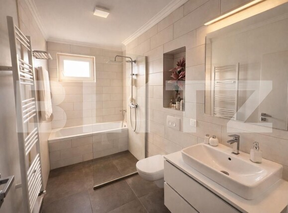 Apartament de vânzare 2 camere Libertatii - 192789AV | BLITZ Târgu Mureș | Poza4