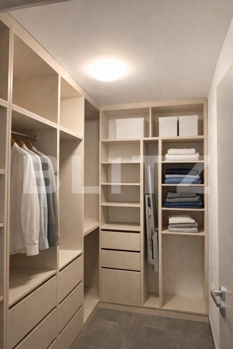 Apartament de vânzare 2 camere Libertatii - 192789AV | BLITZ Târgu Mureș | Poza5