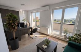 Apartament 2 camere, 40 mp, complex Maurer, Tg Mures