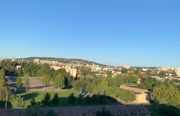 Apartament 2 camere, 40 mp, complex Maurer, Tg Mures